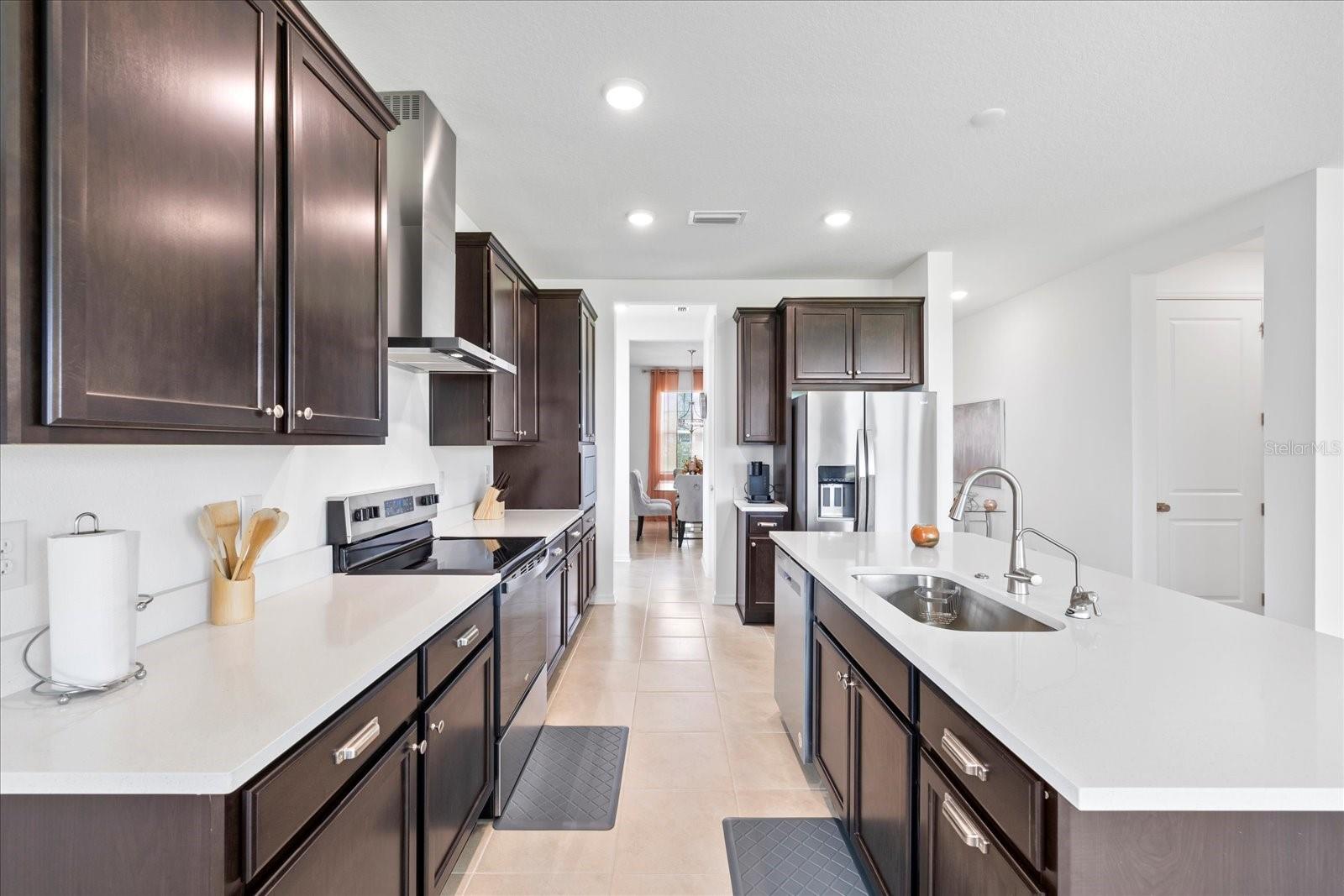 12195 STIRRUP DR, DADE CITY, FL, 33525