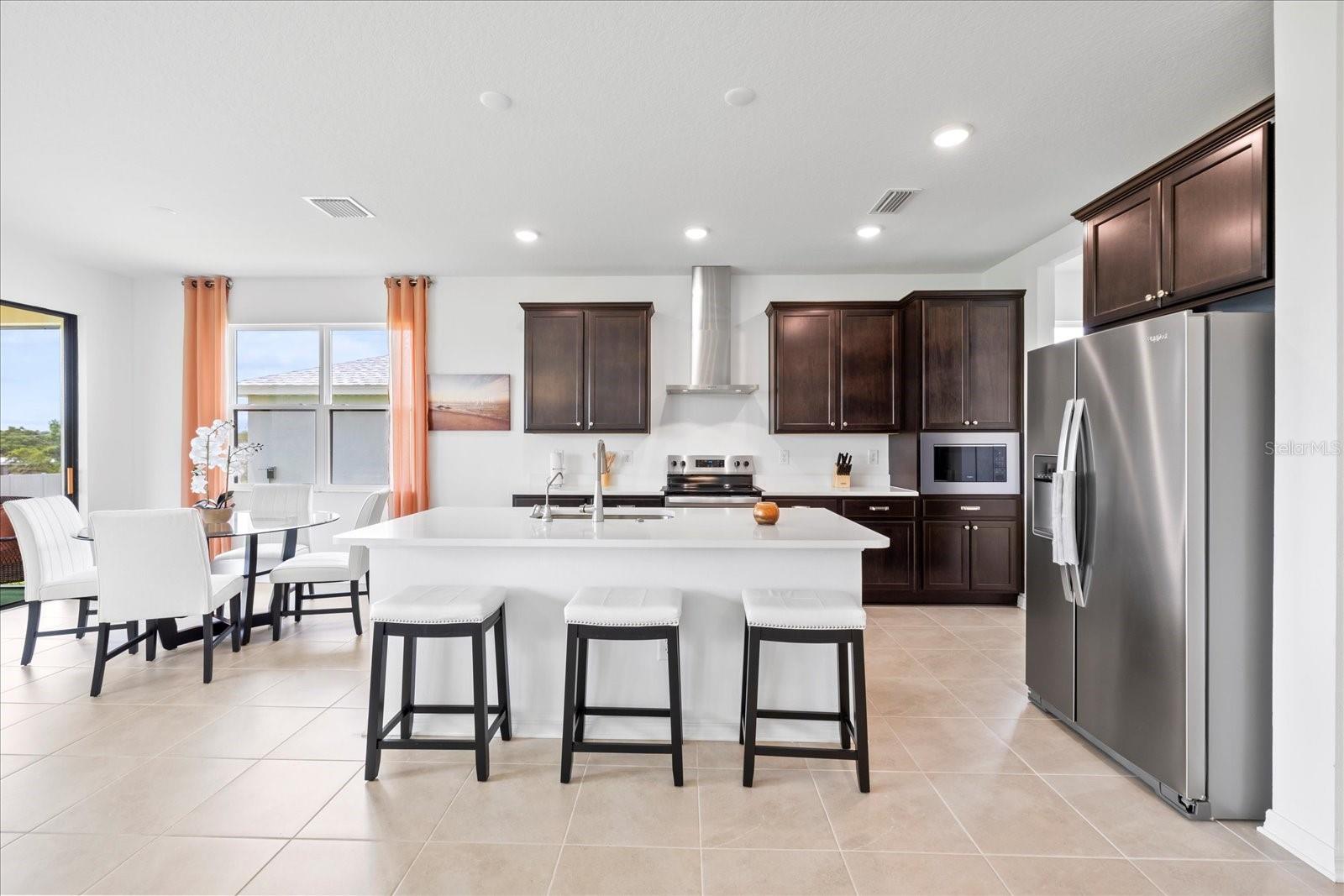 12195 STIRRUP DR, DADE CITY, FL, 33525