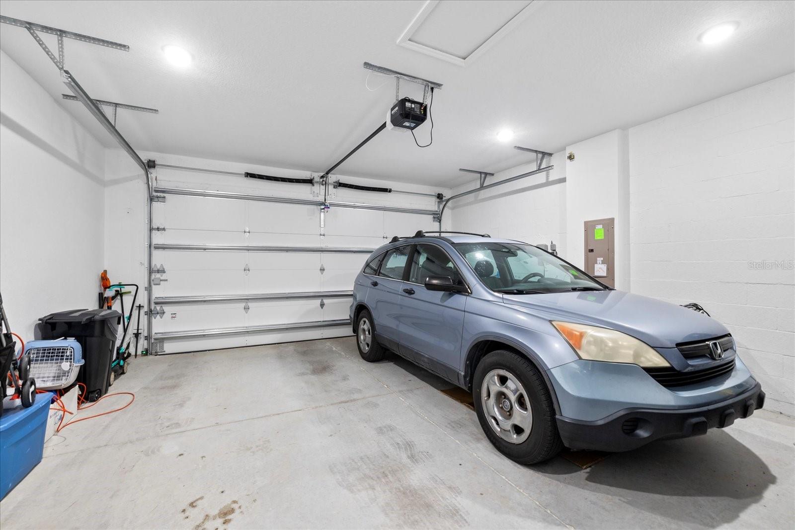 12195 STIRRUP DR, DADE CITY, FL, 33525