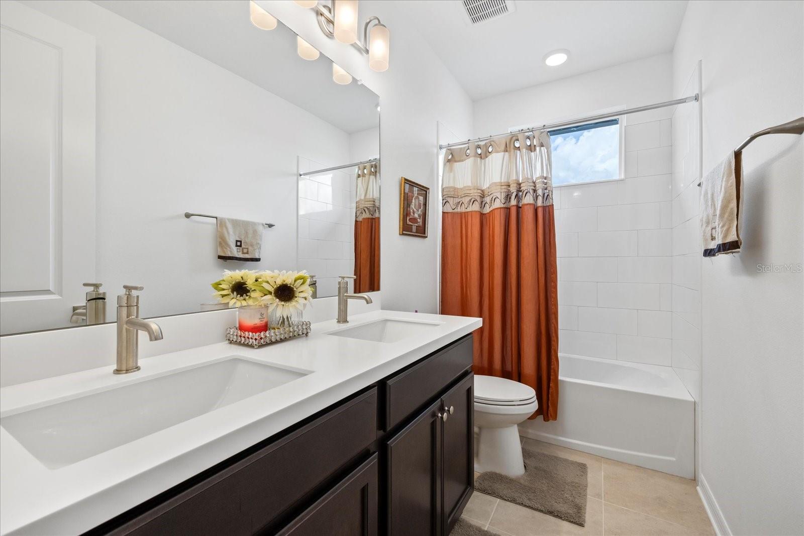 12195 STIRRUP DR, DADE CITY, FL, 33525