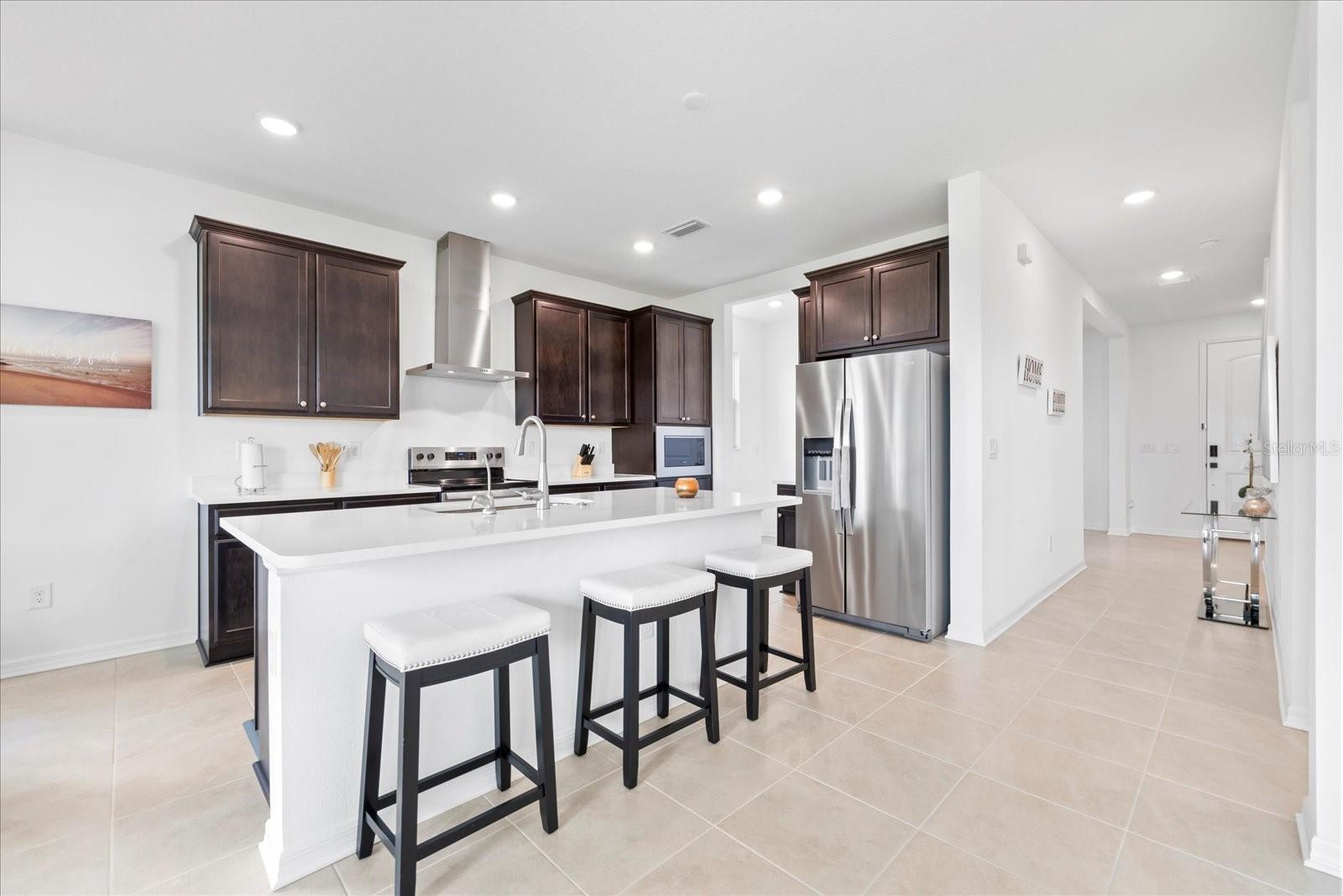 12195 STIRRUP DR, DADE CITY, FL, 33525