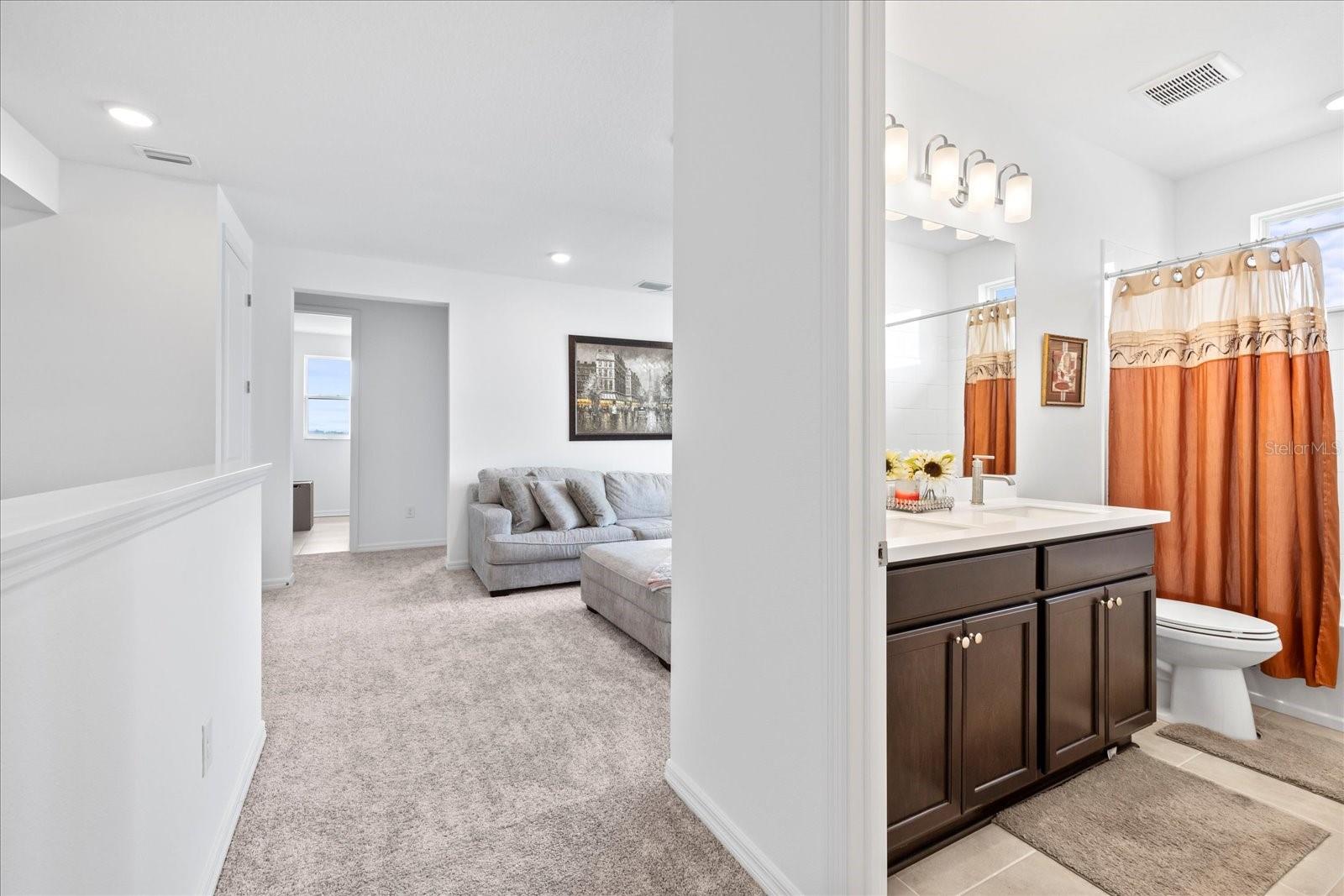 12195 STIRRUP DR, DADE CITY, FL, 33525