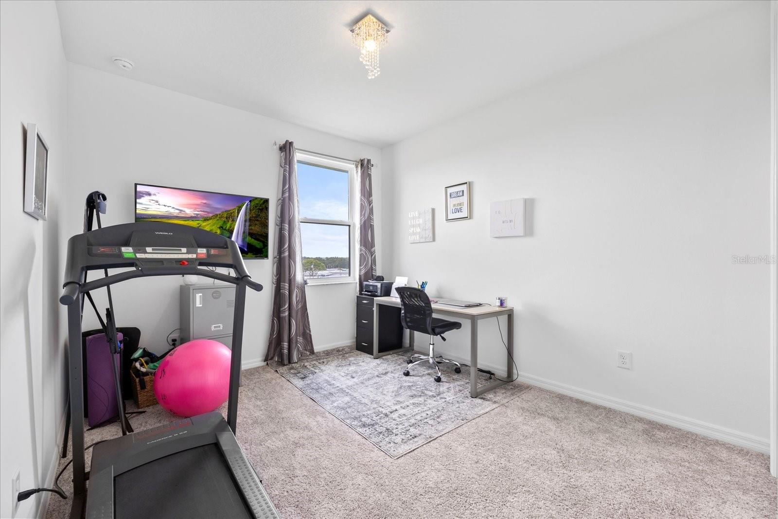 12195 STIRRUP DR, DADE CITY, FL, 33525