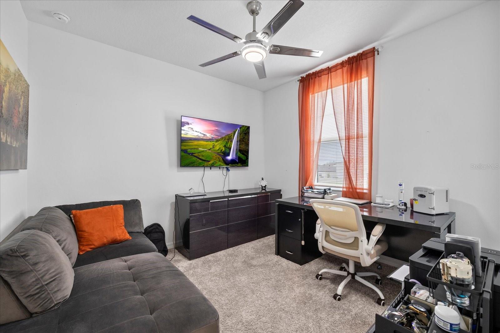 12195 STIRRUP DR, DADE CITY, FL, 33525