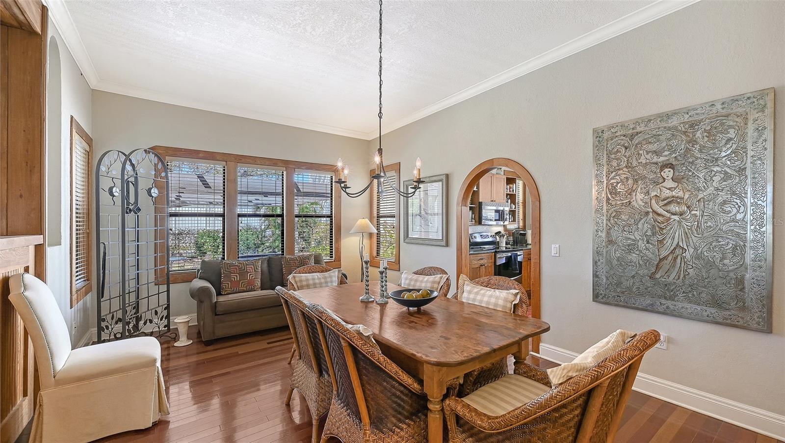 1563 4TH ST, SARASOTA, FL, 34236