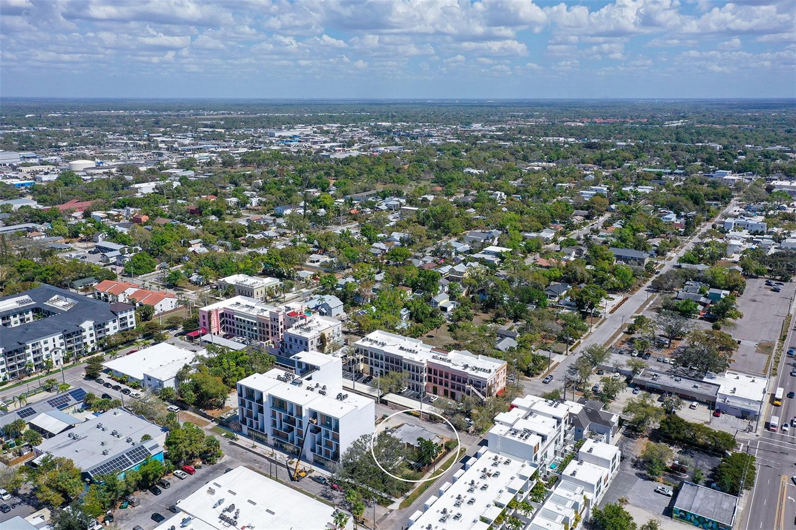 1563 4TH ST, SARASOTA, FL, 34236