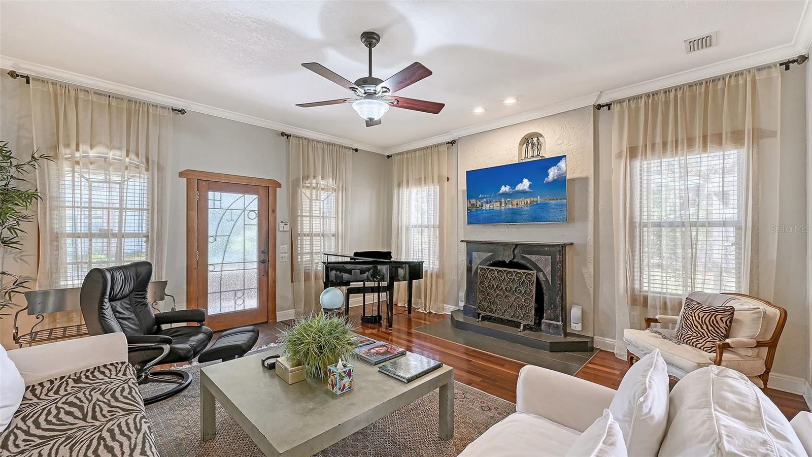 1563 4TH ST, SARASOTA, FL, 34236