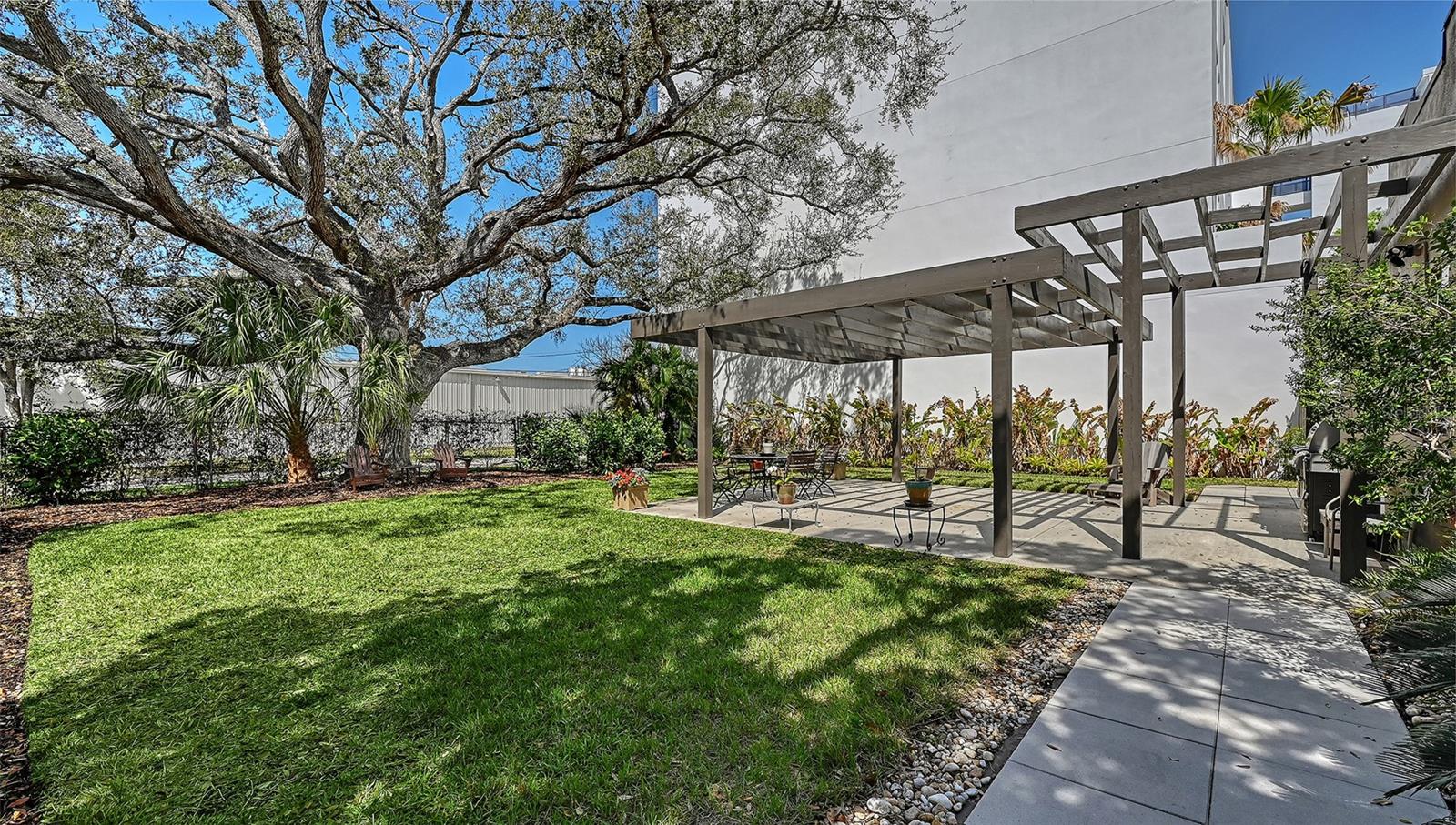 1563 4TH ST, SARASOTA, FL, 34236