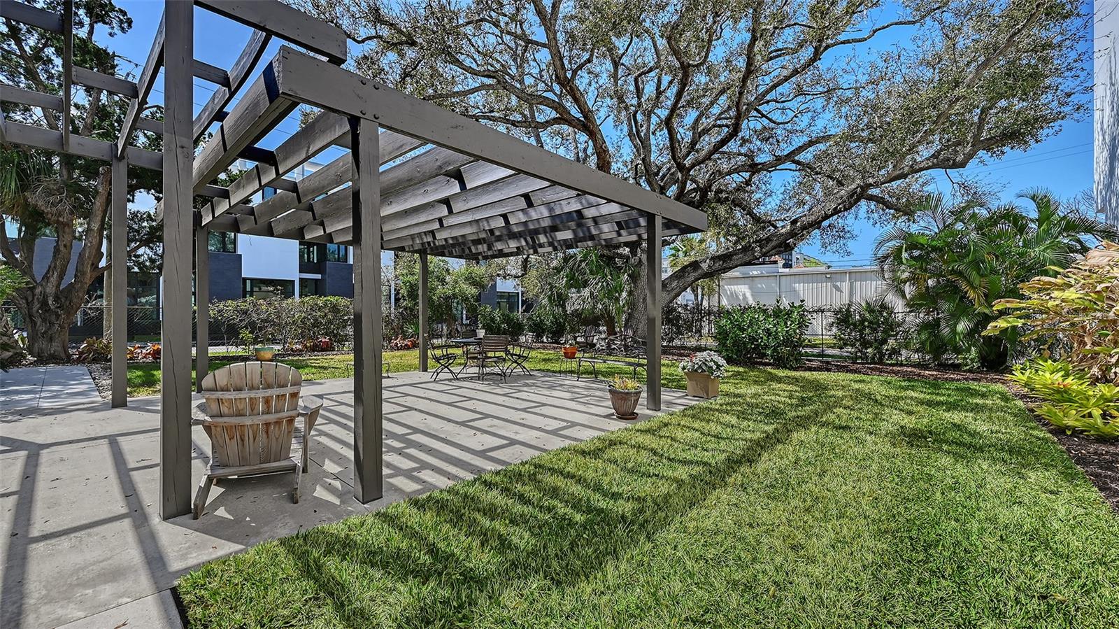 1563 4TH ST, SARASOTA, FL, 34236