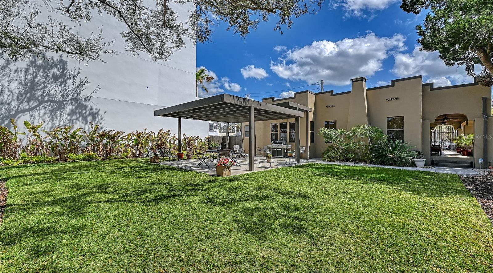 1563 4TH ST, SARASOTA, FL, 34236