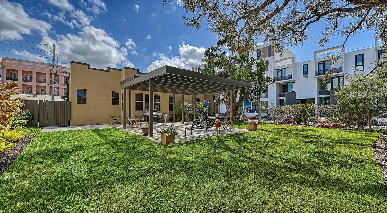 1563 4TH ST, SARASOTA, FL, 34236