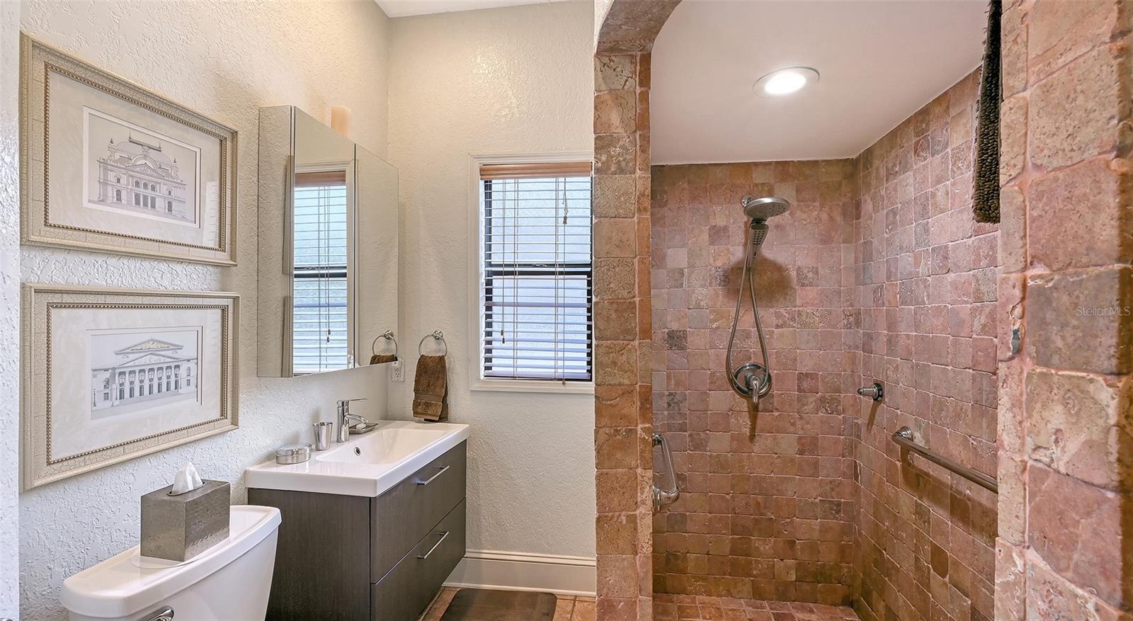 1563 4TH ST, SARASOTA, FL, 34236