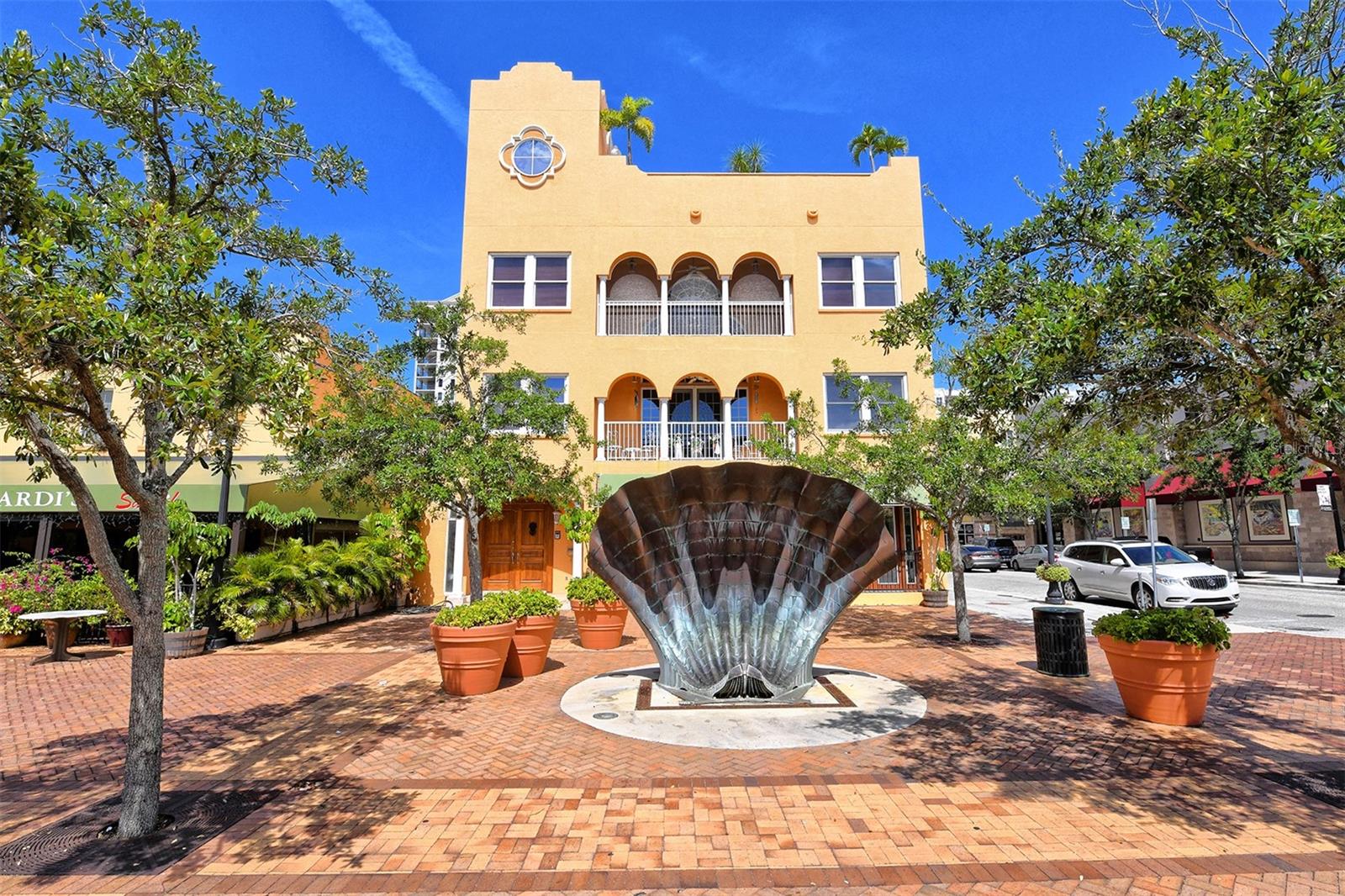 1563 4TH ST, SARASOTA, FL, 34236