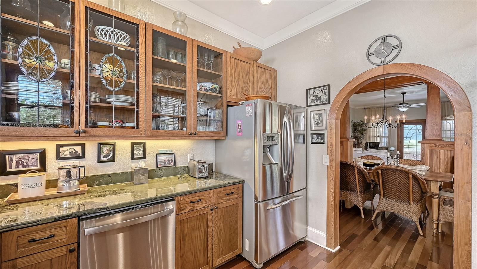 1563 4TH ST, SARASOTA, FL, 34236