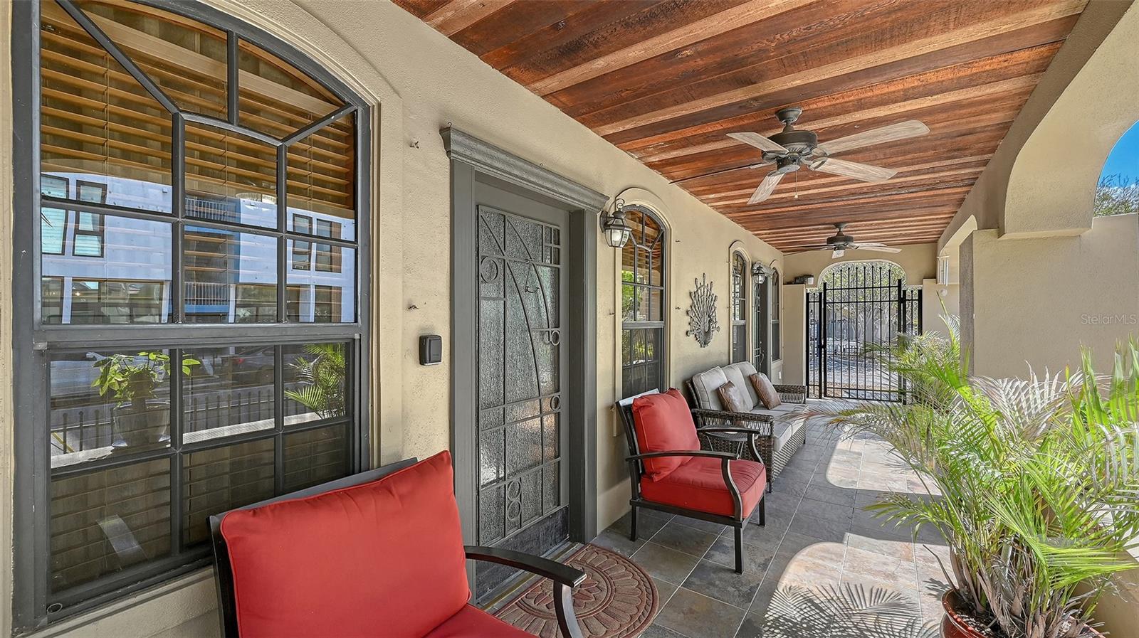 1563 4TH ST, SARASOTA, FL, 34236
