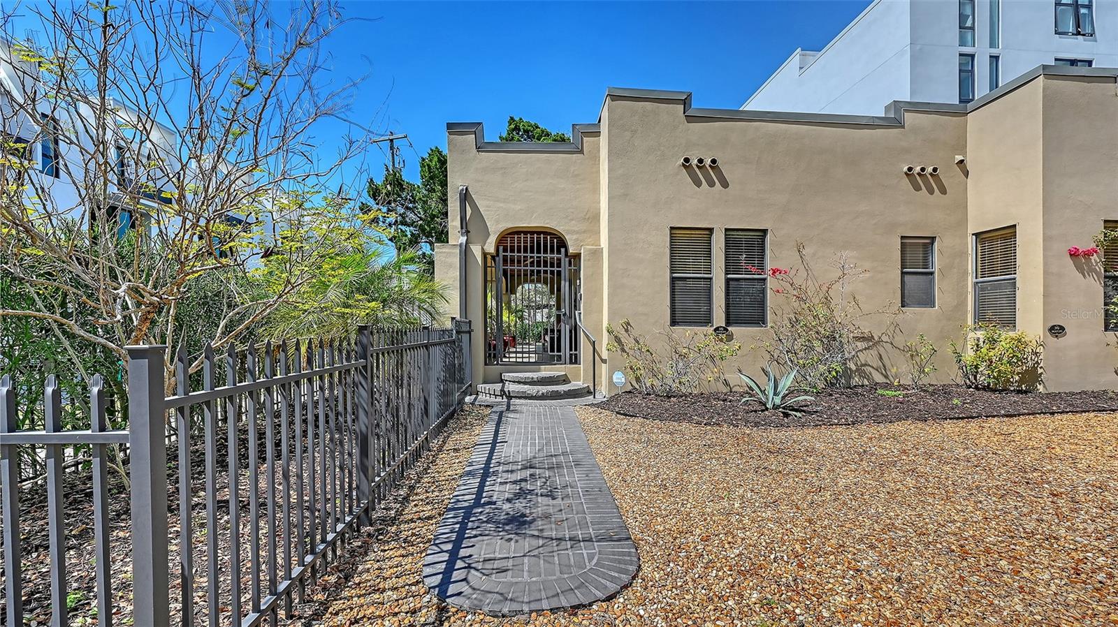 1563 4TH ST, SARASOTA, FL, 34236