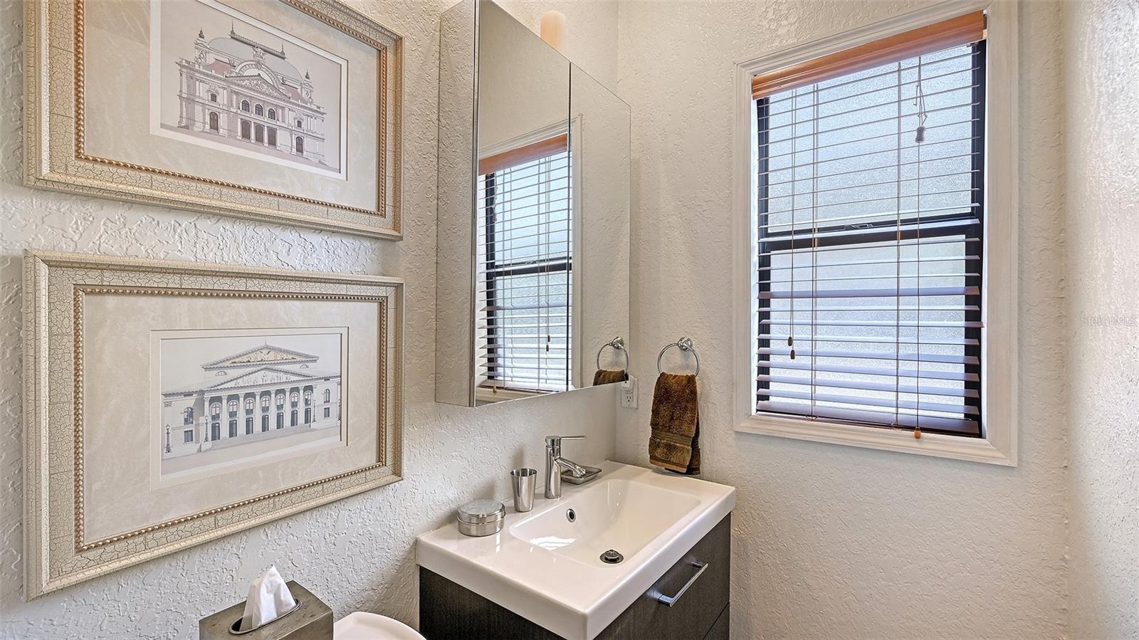 1563 4TH ST, SARASOTA, FL, 34236