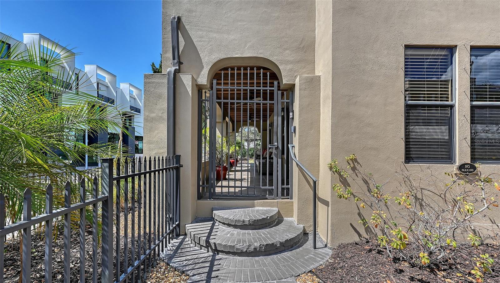 1563 4TH ST, SARASOTA, FL, 34236