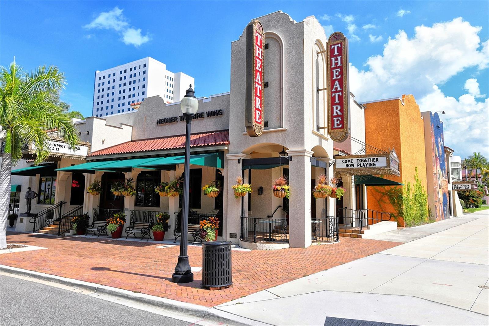 1563 4TH ST, SARASOTA, FL, 34236