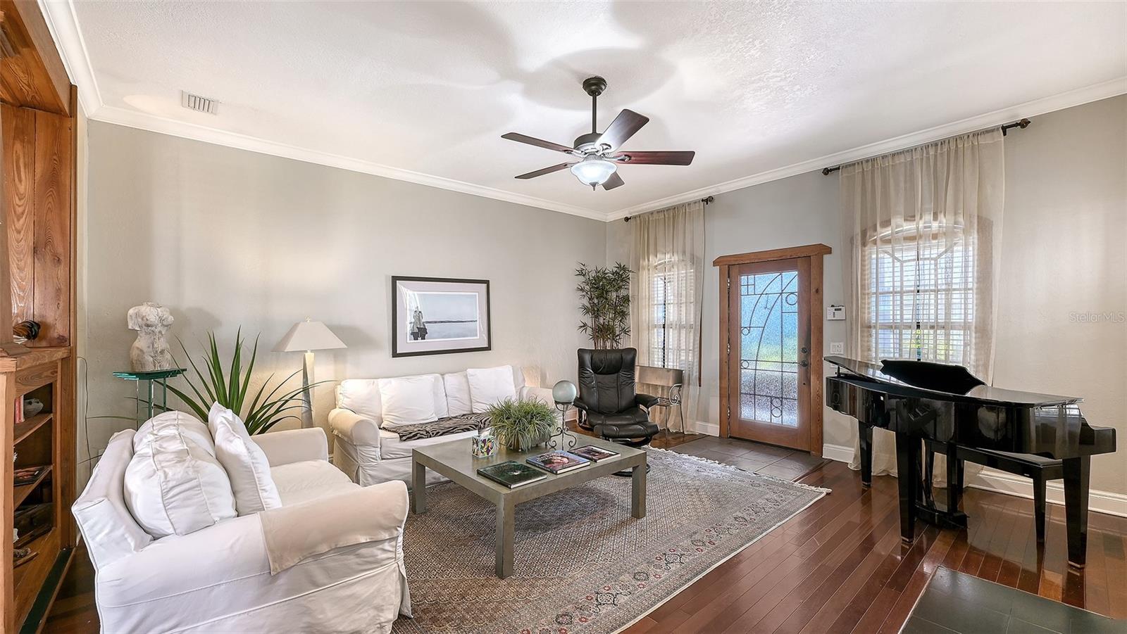 1563 4TH ST, SARASOTA, FL, 34236