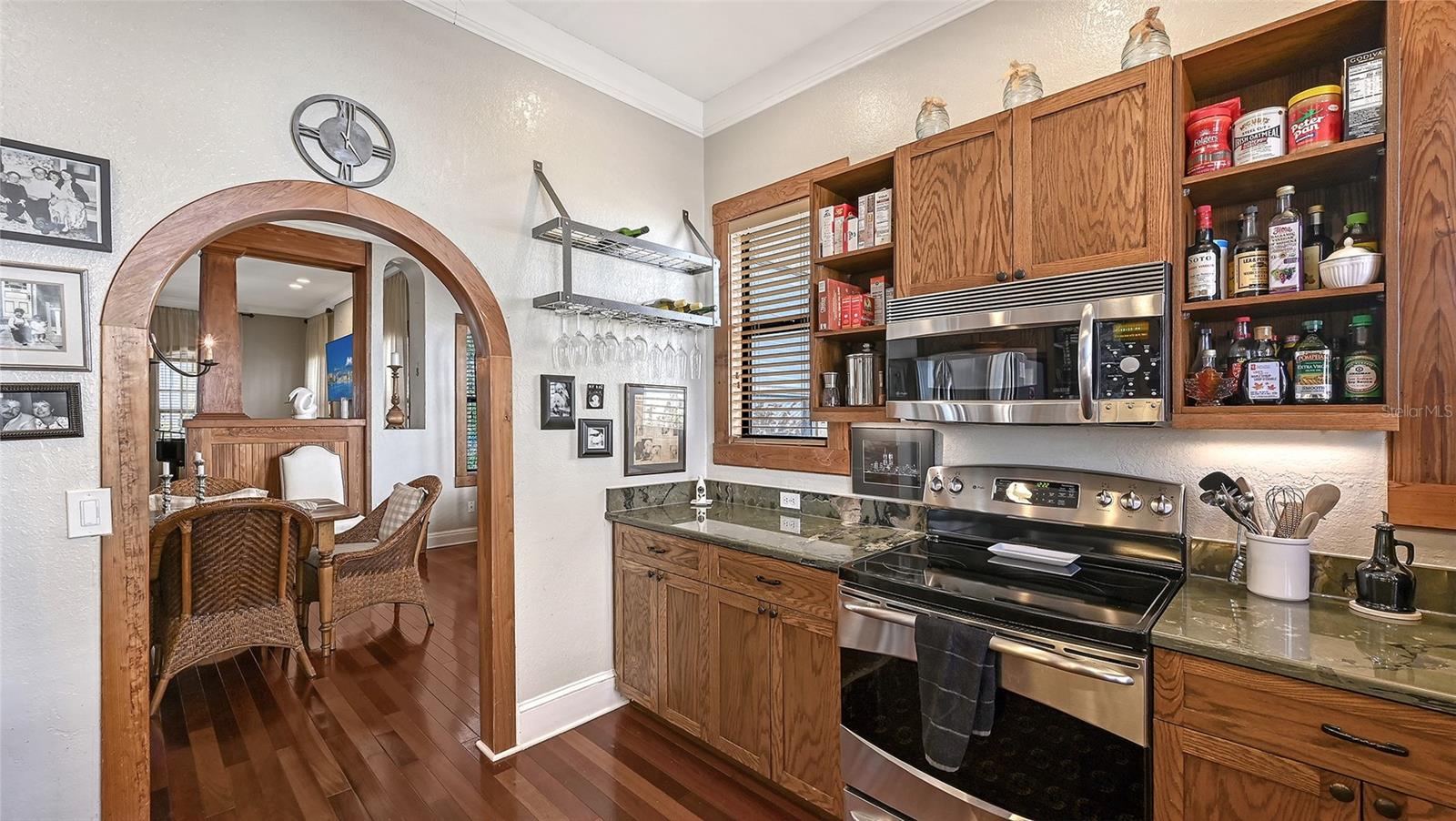 1563 4TH ST, SARASOTA, FL, 34236
