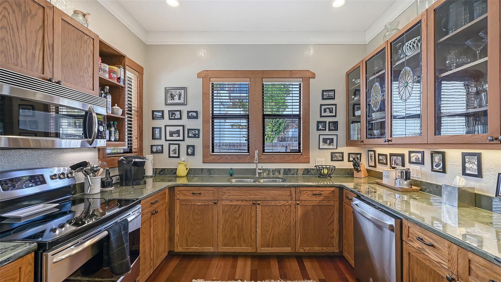 1563 4TH ST, SARASOTA, FL, 34236