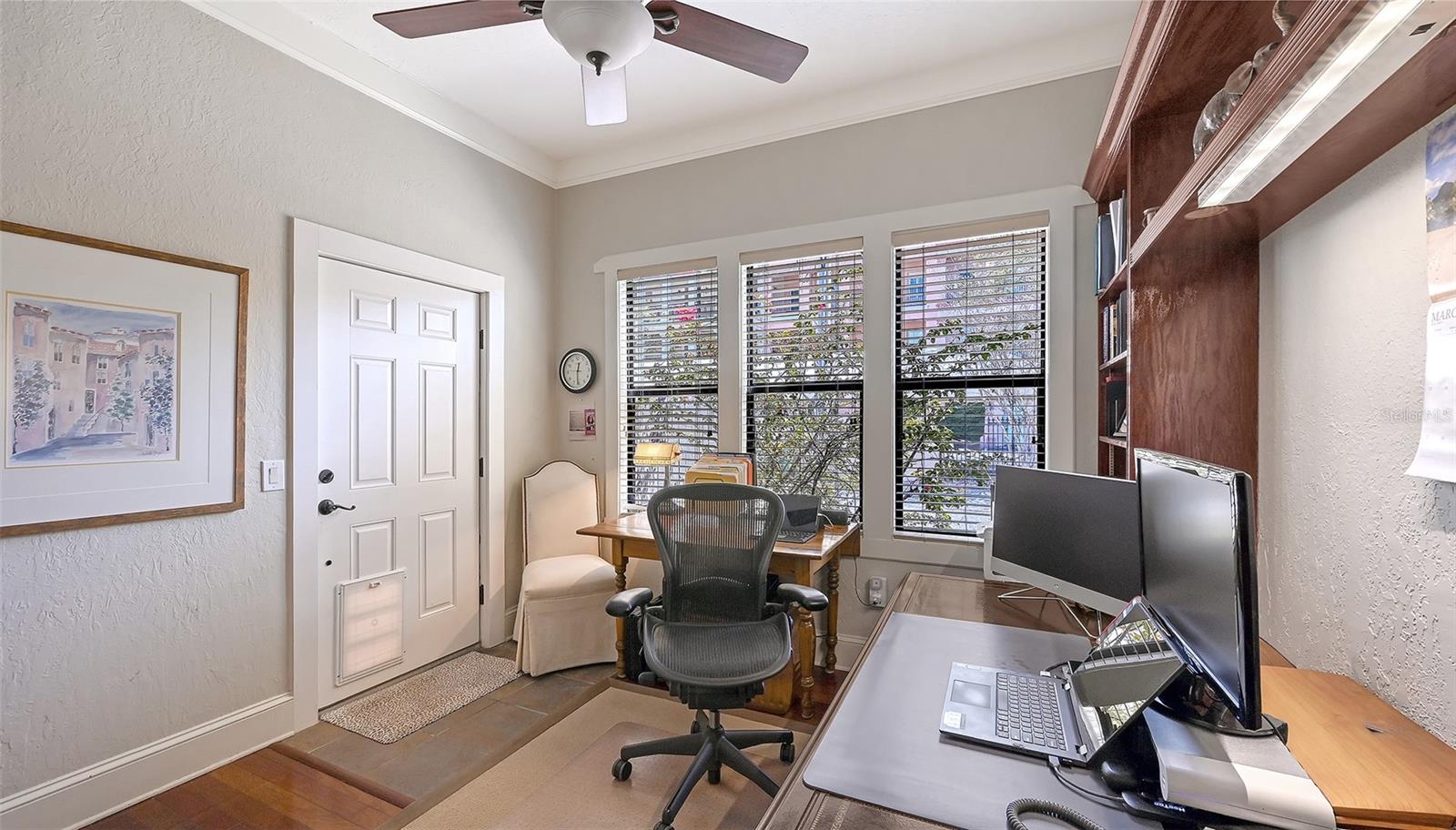 1563 4TH ST, SARASOTA, FL, 34236