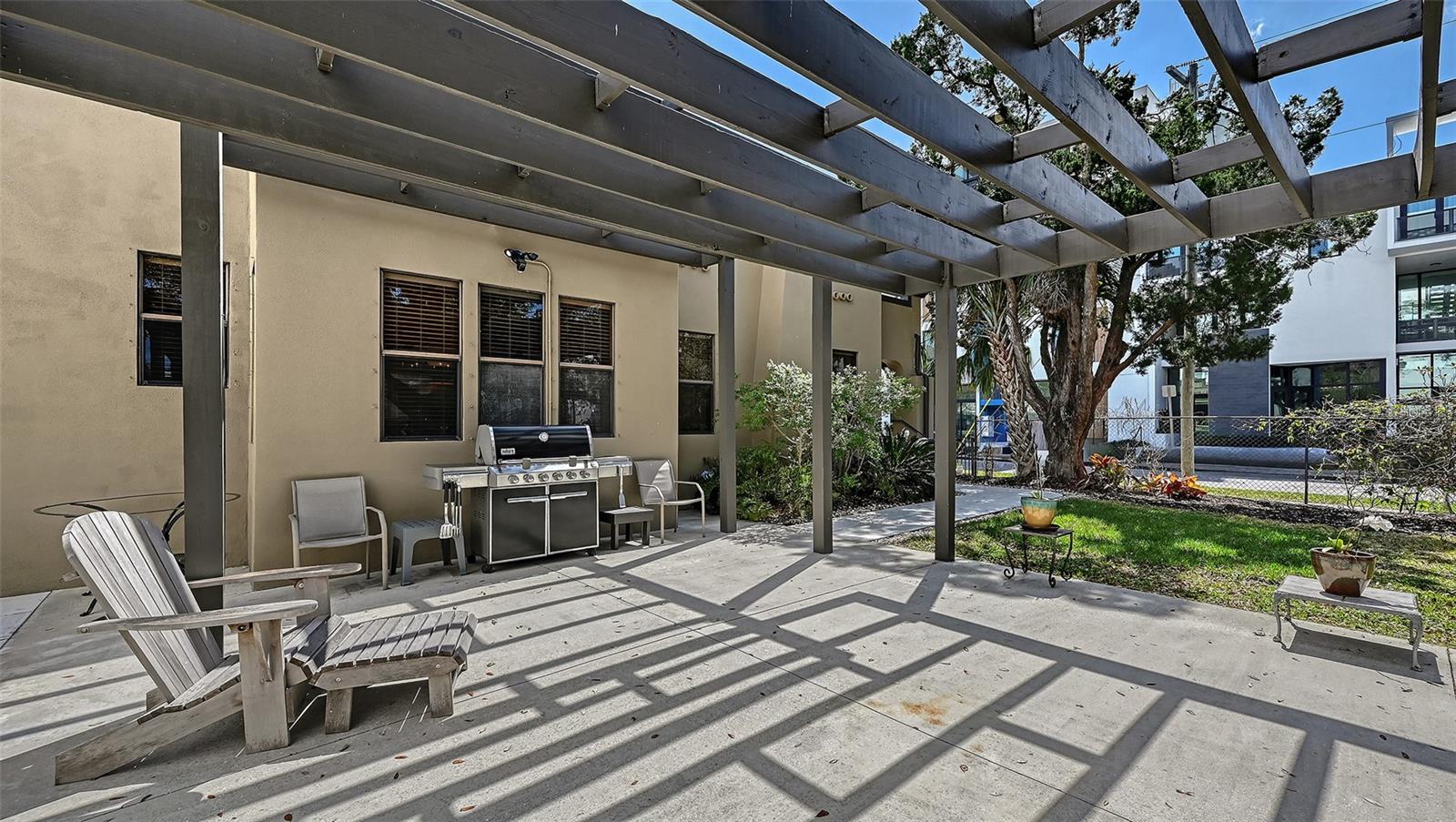 1563 4TH ST, SARASOTA, FL, 34236