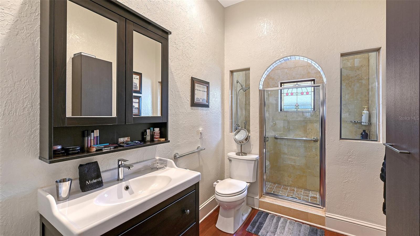 1563 4TH ST, SARASOTA, FL, 34236