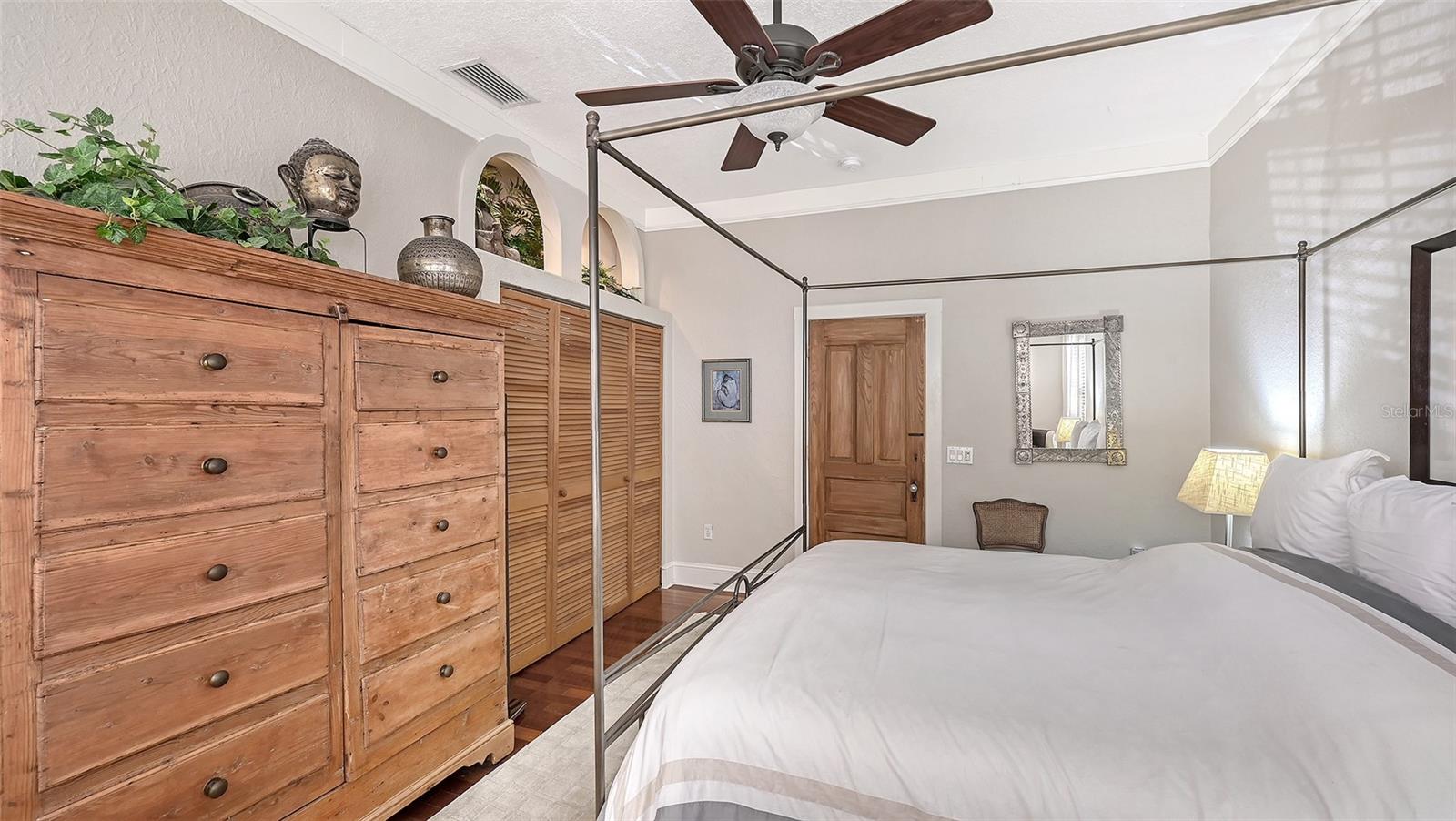 1563 4TH ST, SARASOTA, FL, 34236