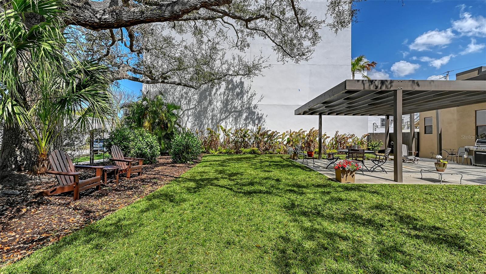 1563 4TH ST, SARASOTA, FL, 34236