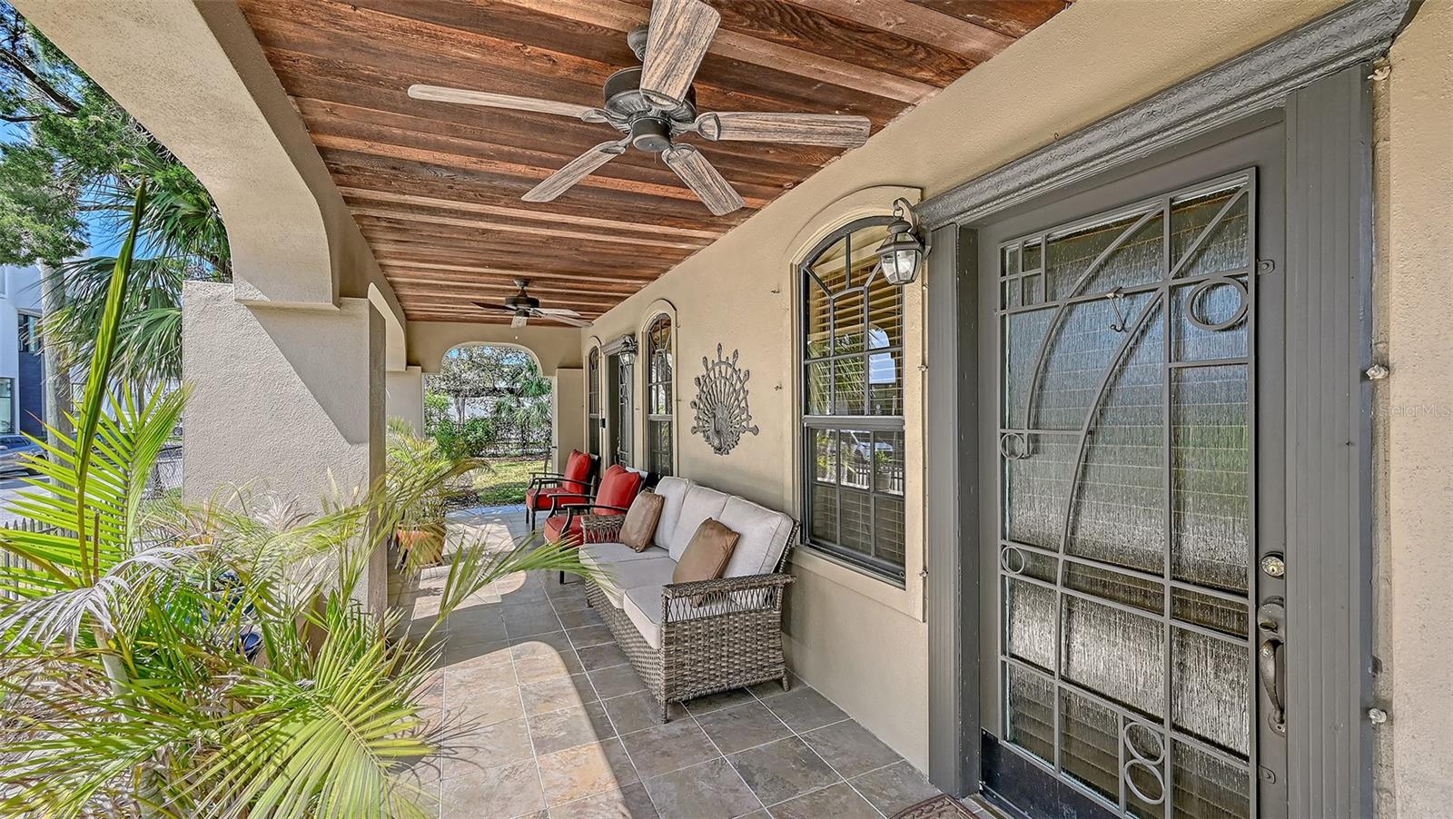 1563 4TH ST, SARASOTA, FL, 34236