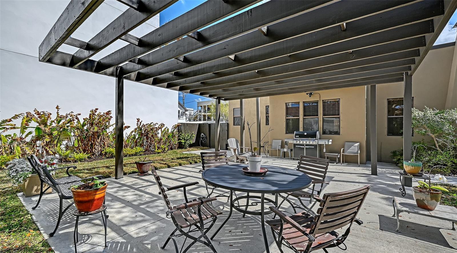 1563 4TH ST, SARASOTA, FL, 34236