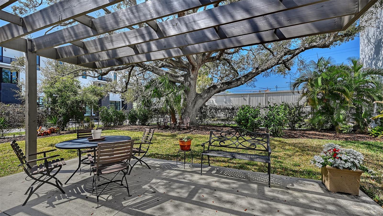 1563 4TH ST, SARASOTA, FL, 34236