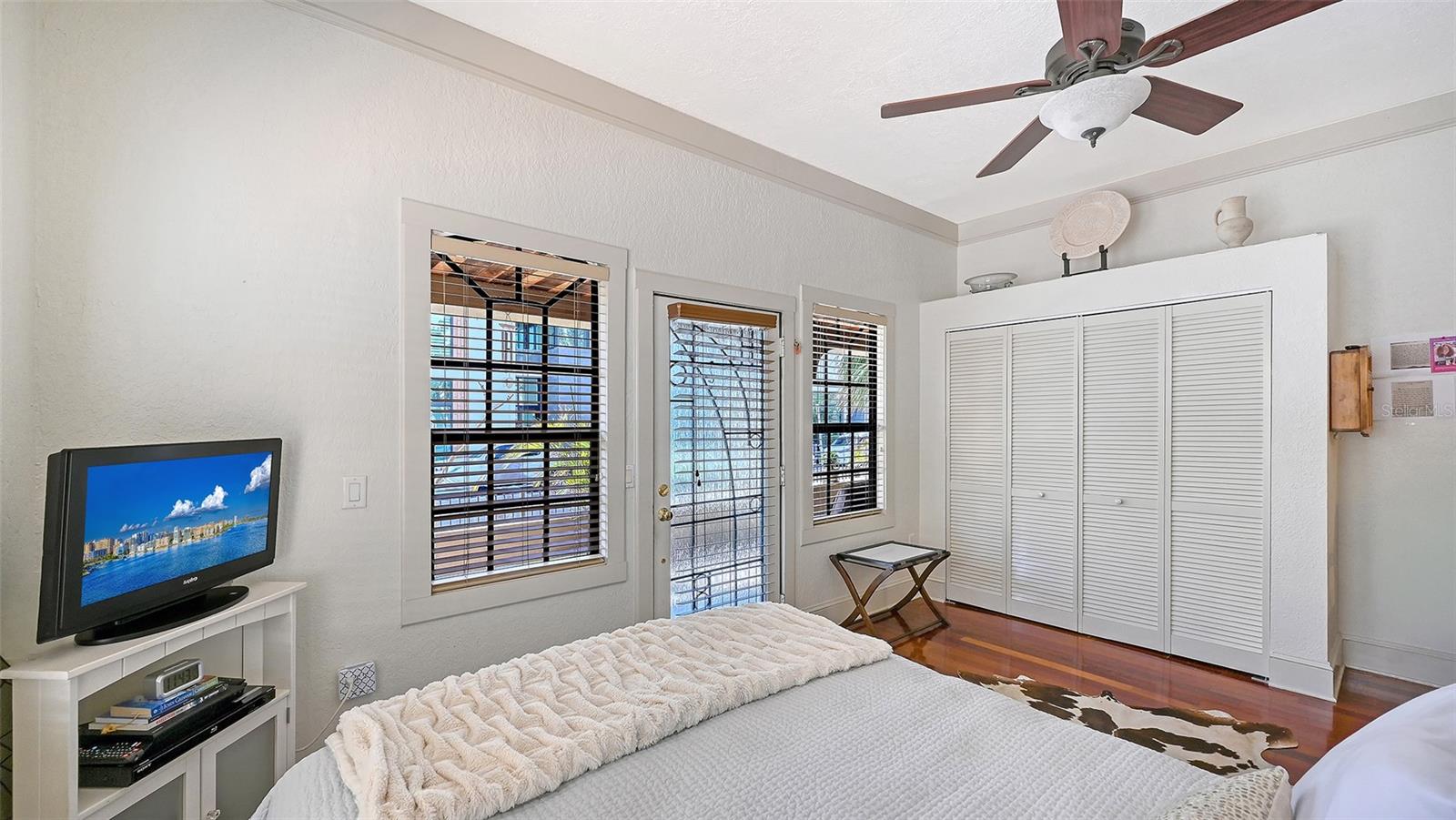 1563 4TH ST, SARASOTA, FL, 34236