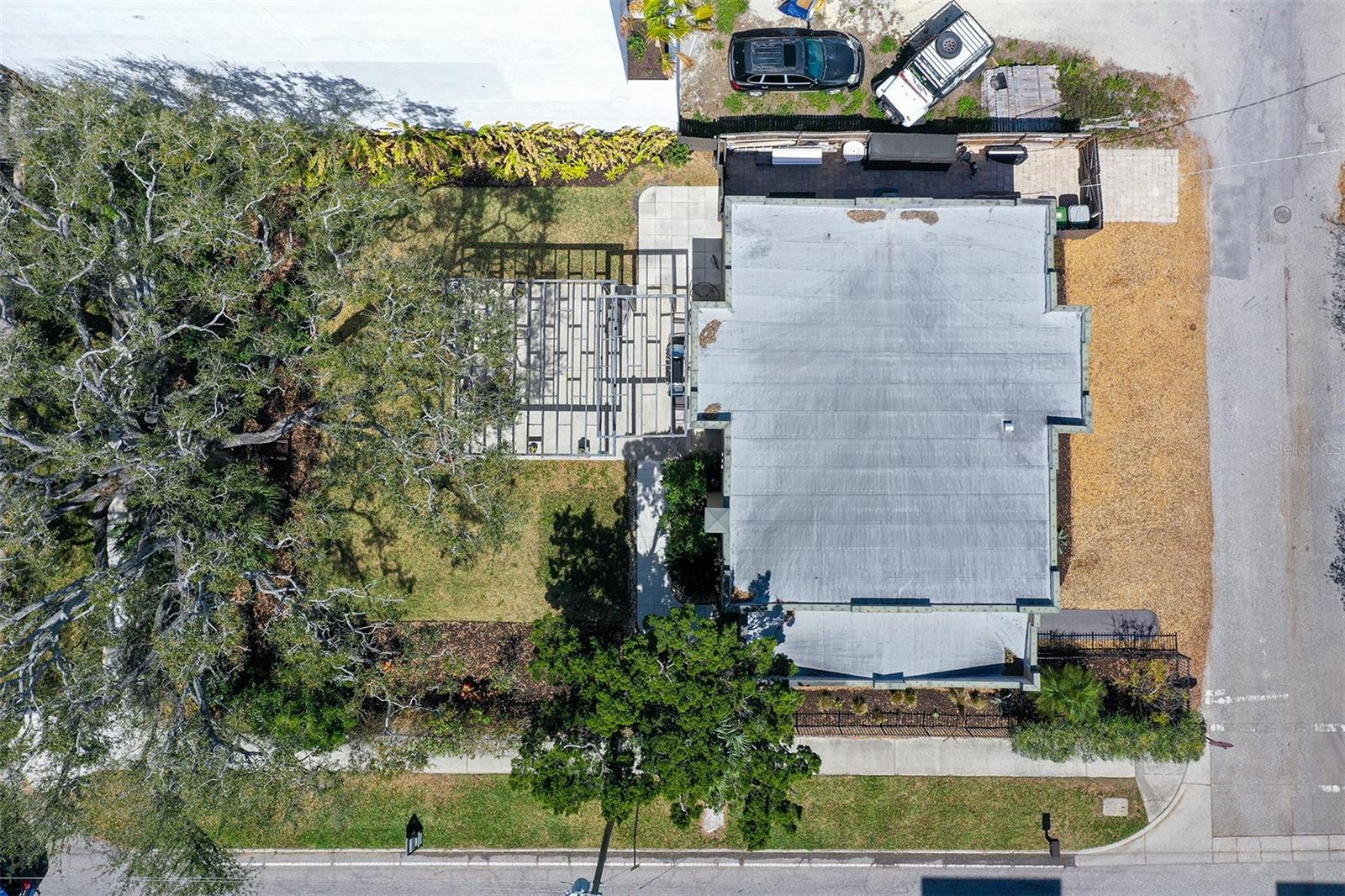 1563 4TH ST, SARASOTA, FL, 34236