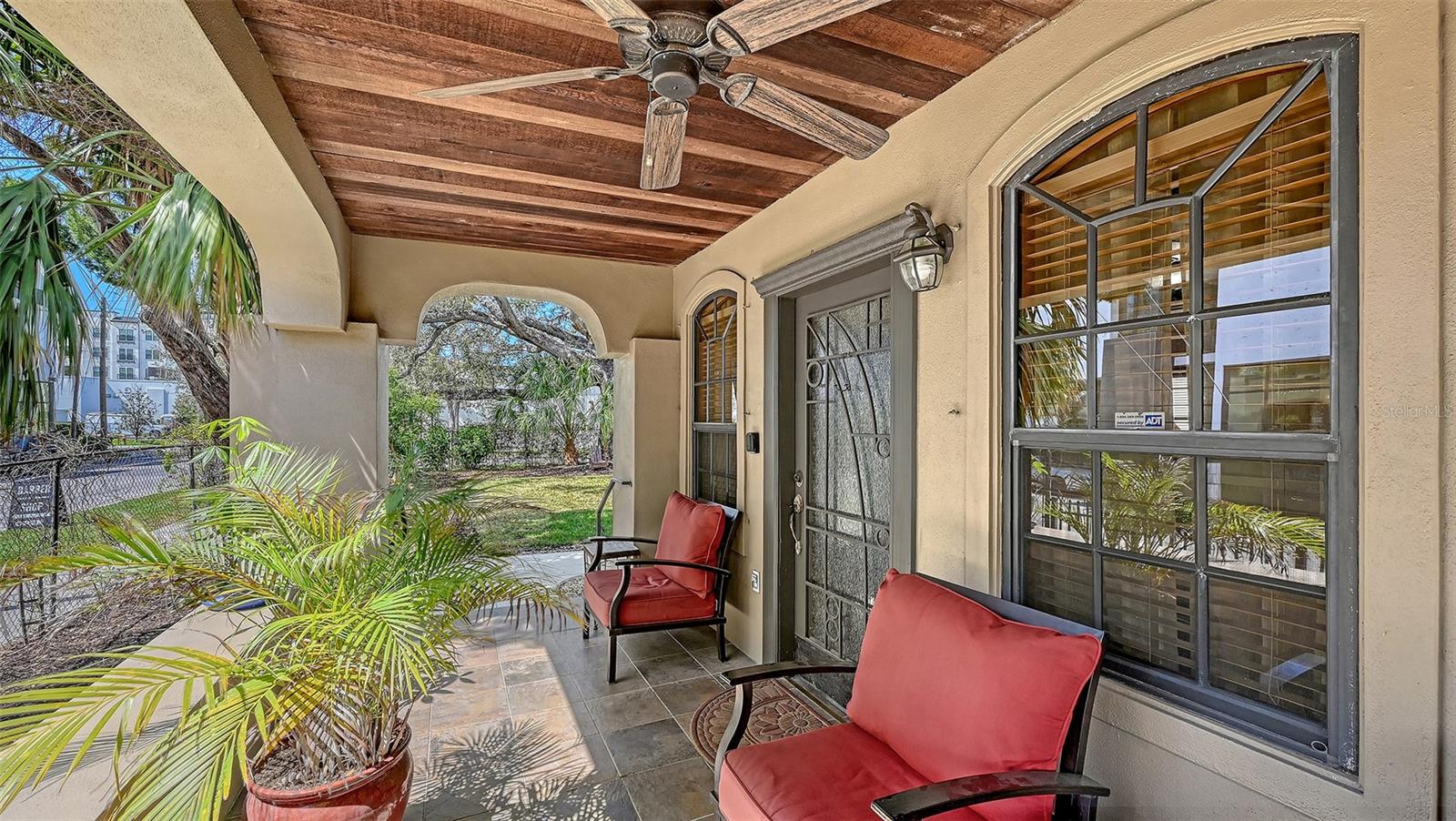 1563 4TH ST, SARASOTA, FL, 34236