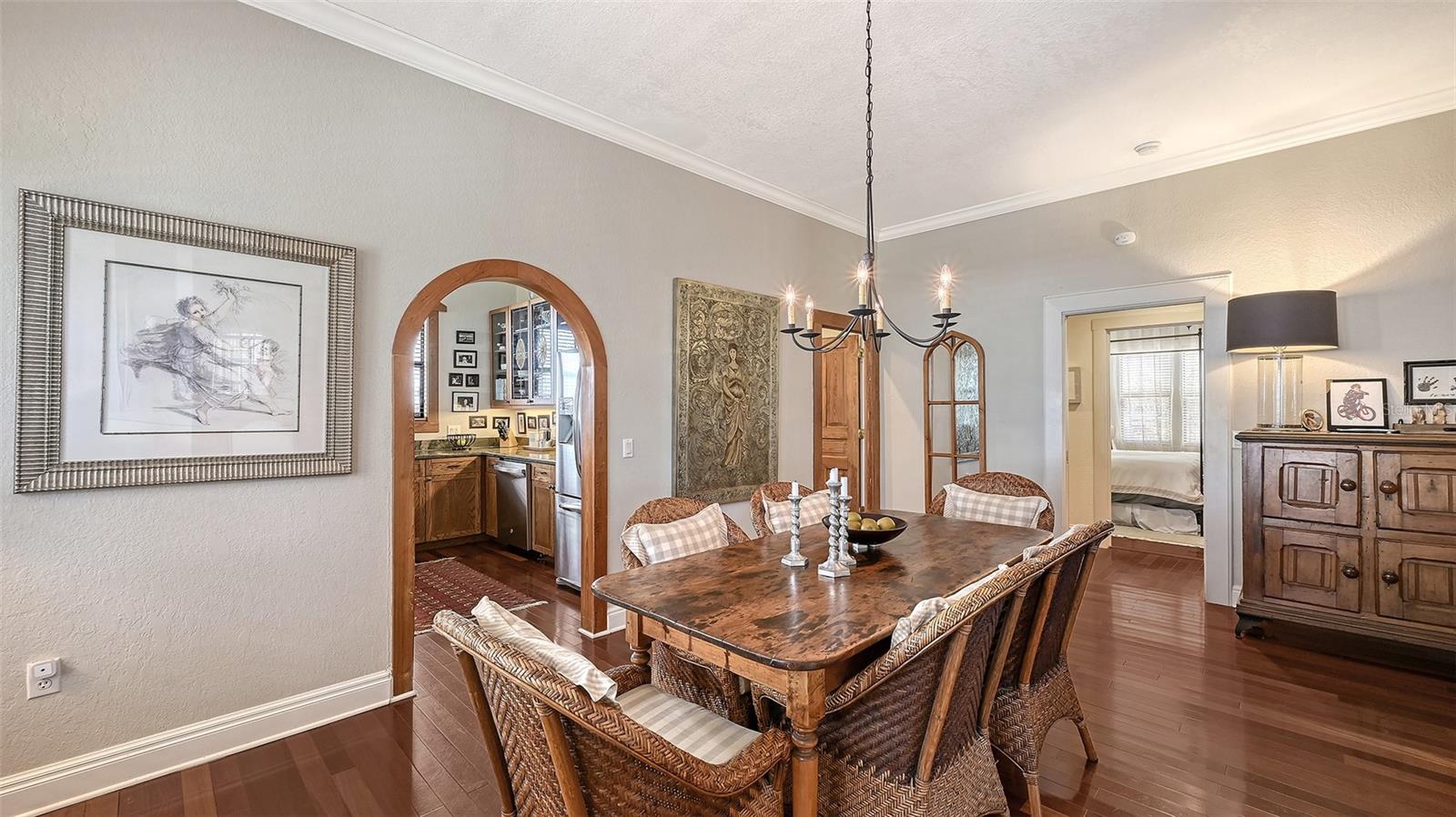 1563 4TH ST, SARASOTA, FL, 34236