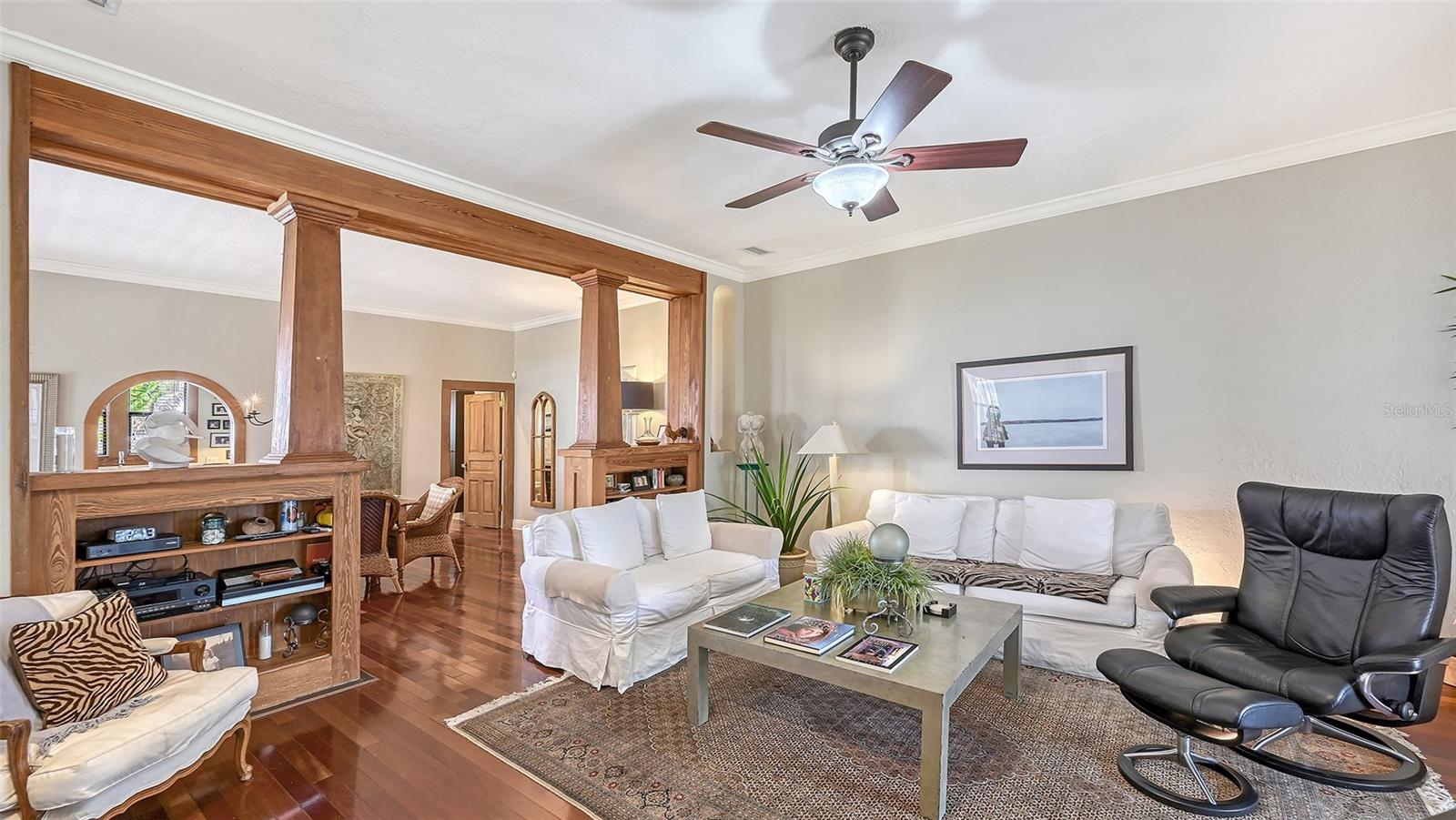 1563 4TH ST, SARASOTA, FL, 34236