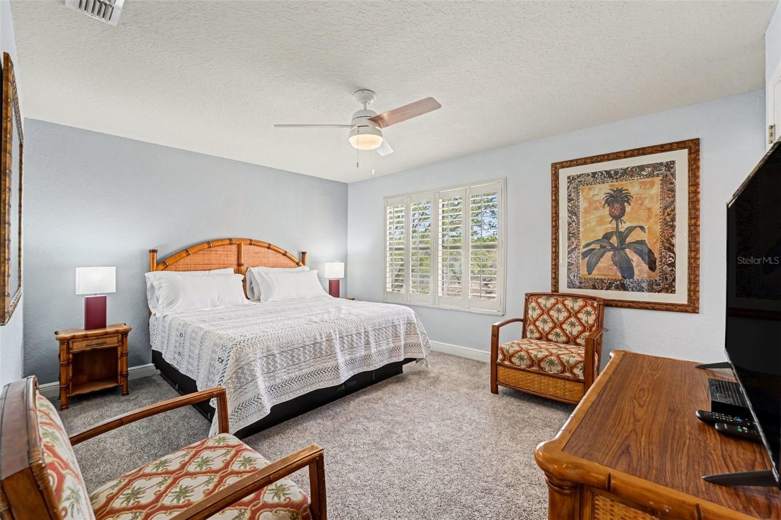 3428 CALABRIA AVE #457, DAVENPORT, FL, 33897