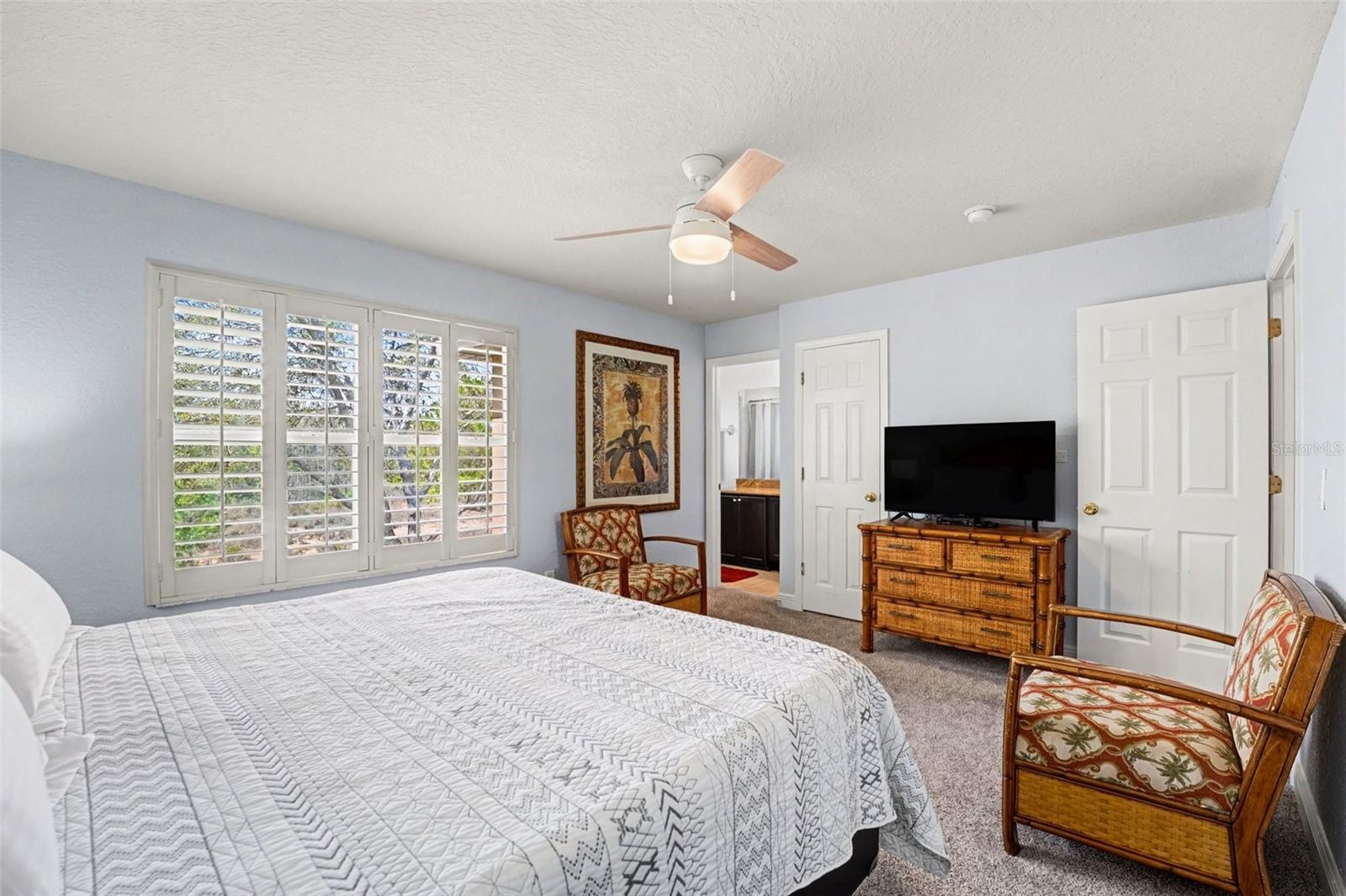 3428 CALABRIA AVE #457, DAVENPORT, FL, 33897