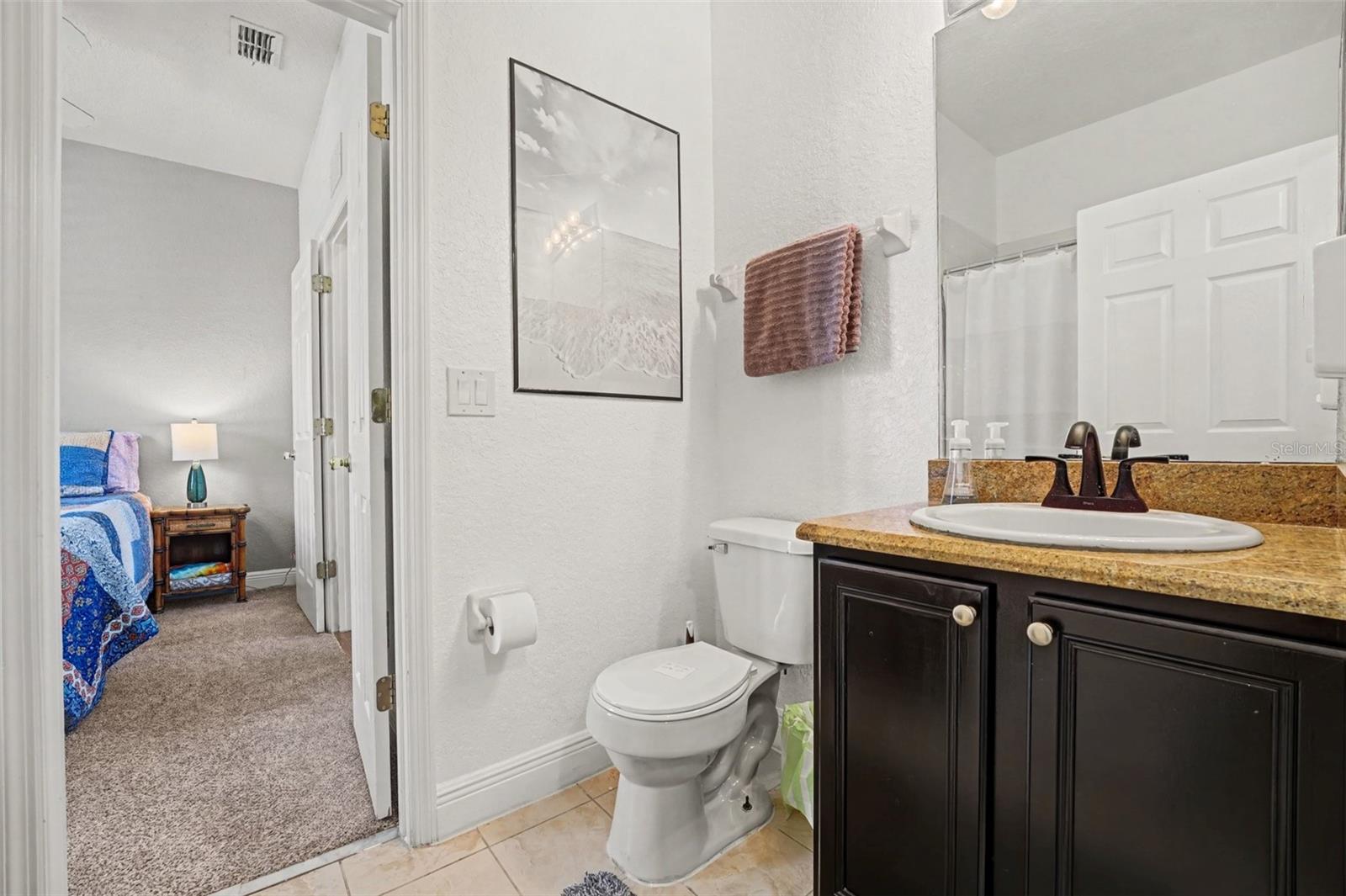 3428 CALABRIA AVE #457, DAVENPORT, FL, 33897