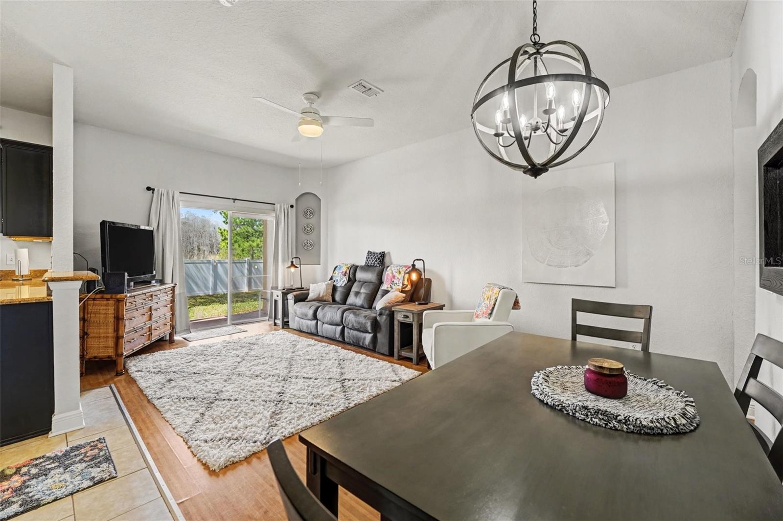 3428 CALABRIA AVE #457, DAVENPORT, FL, 33897