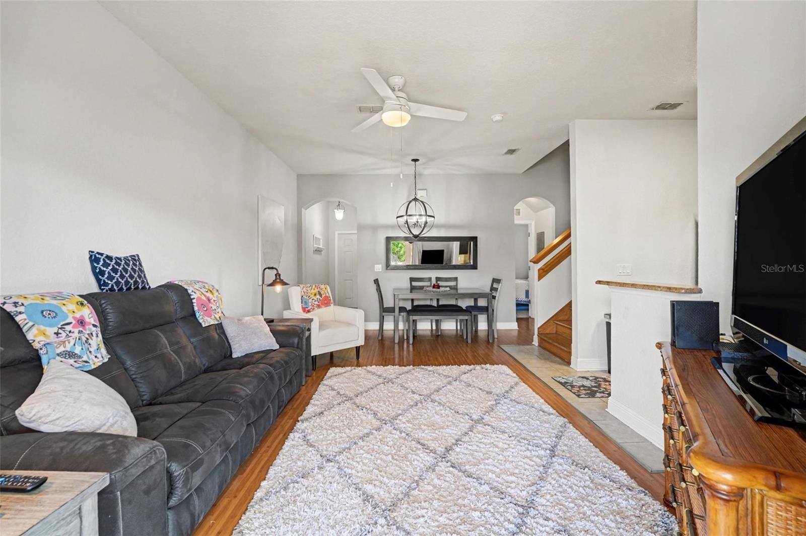 3428 CALABRIA AVE #457, DAVENPORT, FL, 33897