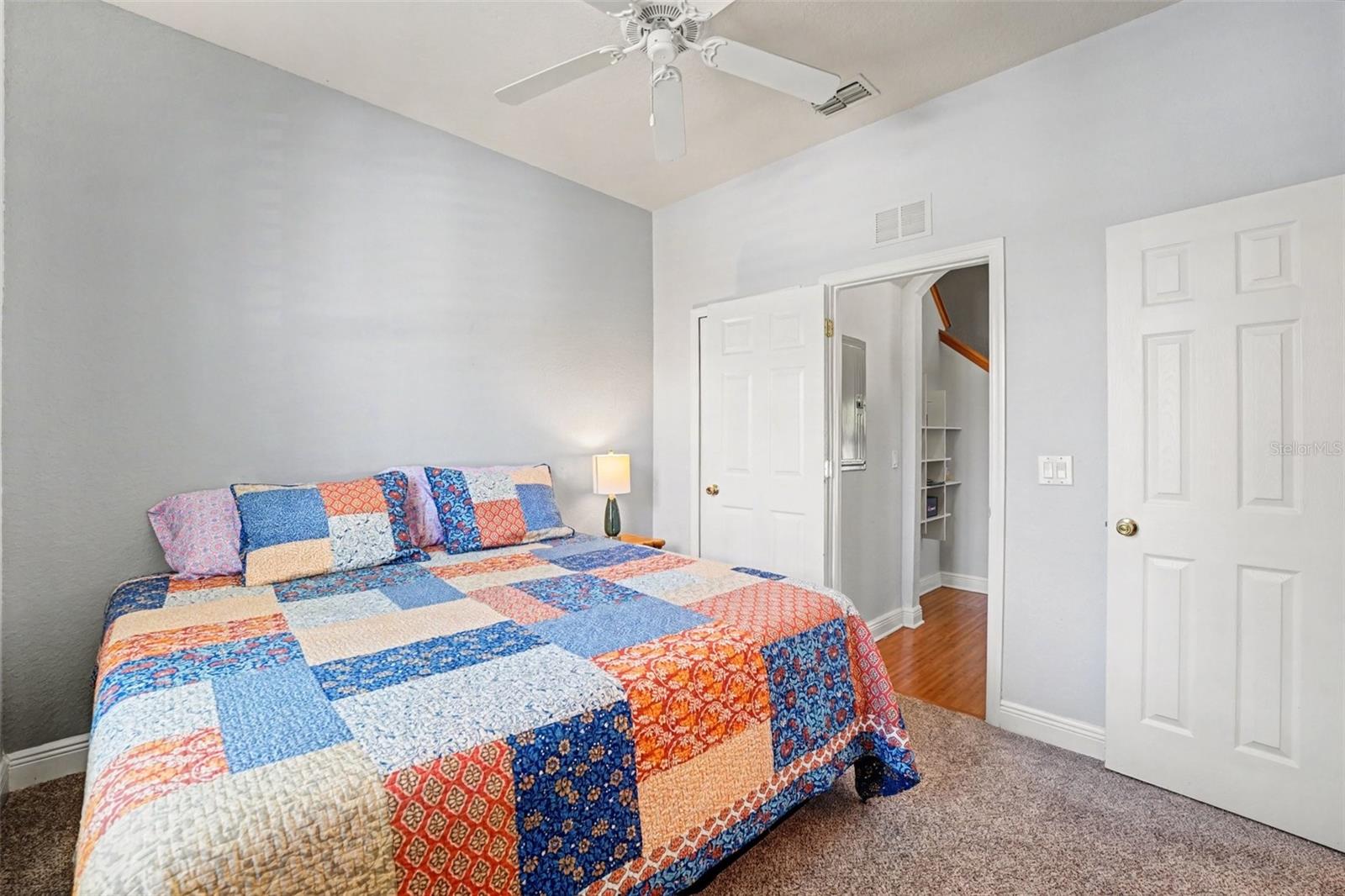 3428 CALABRIA AVE #457, DAVENPORT, FL, 33897