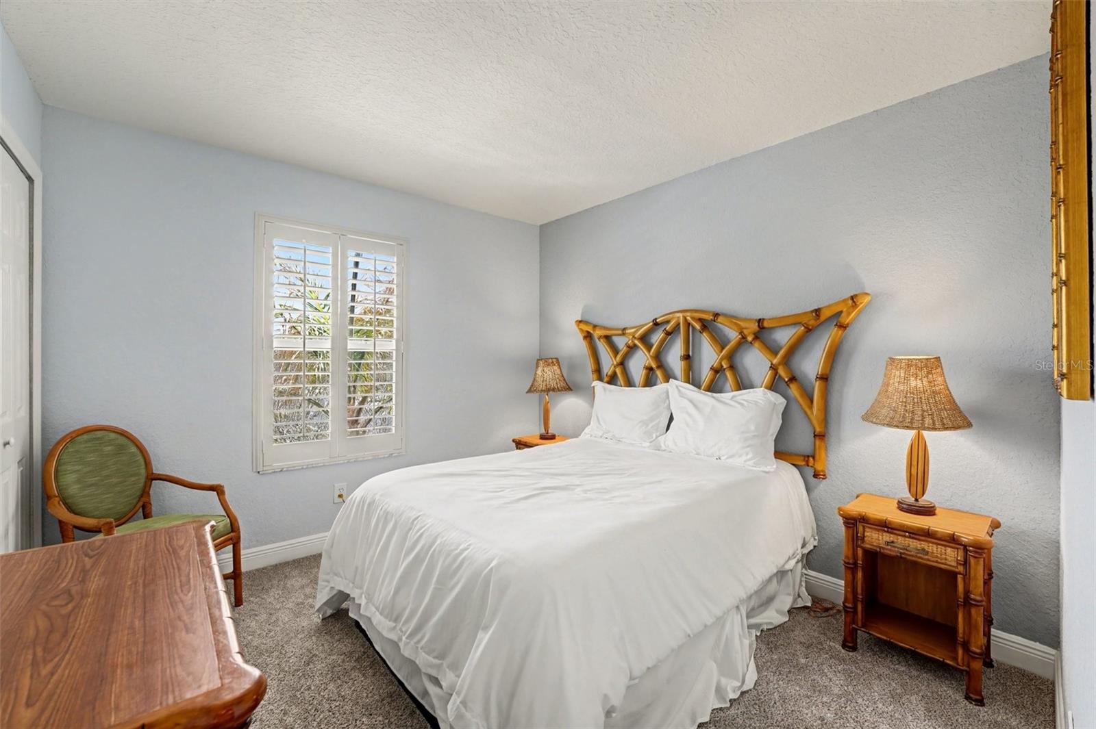 3428 CALABRIA AVE #457, DAVENPORT, FL, 33897