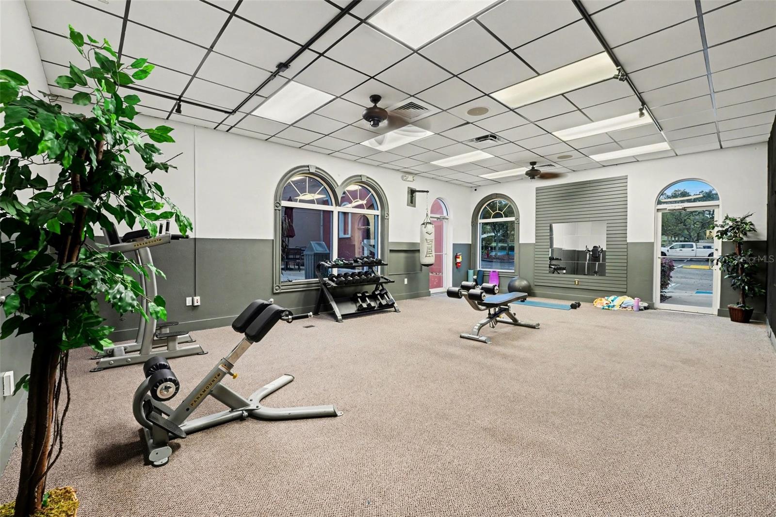 3428 CALABRIA AVE #457, DAVENPORT, FL, 33897