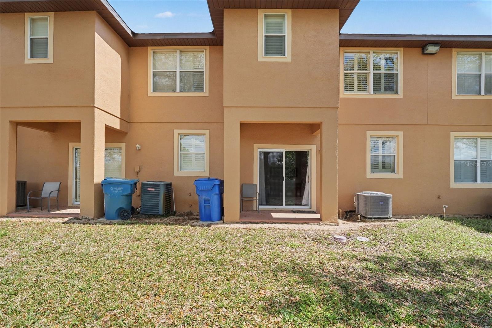 3428 CALABRIA AVE #457, DAVENPORT, FL, 33897