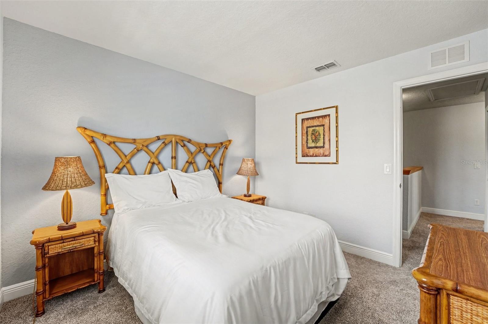 3428 CALABRIA AVE #457, DAVENPORT, FL, 33897