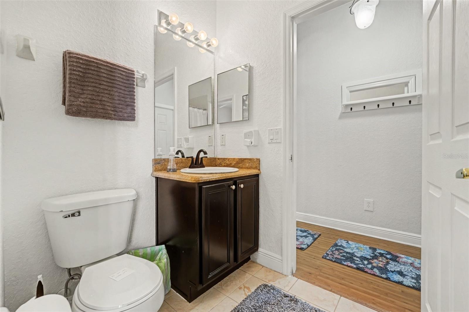 3428 CALABRIA AVE #457, DAVENPORT, FL, 33897